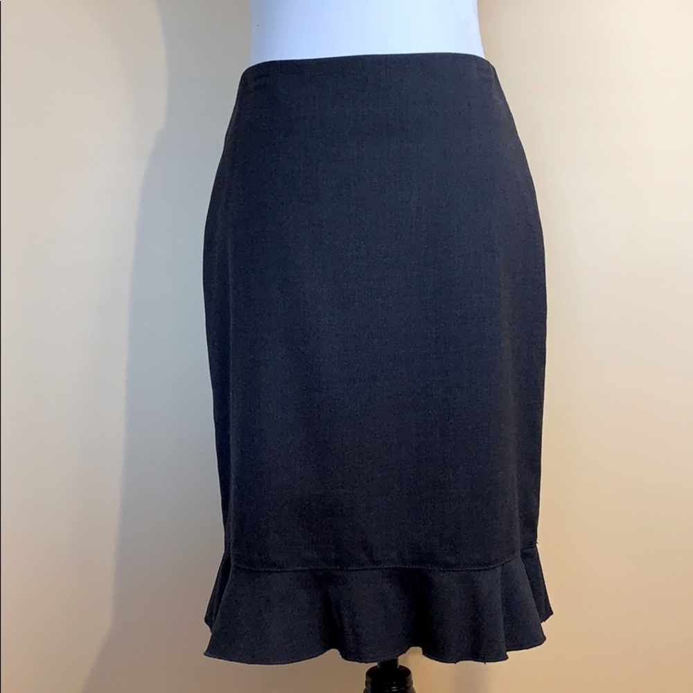 Carriere Studio Skirt